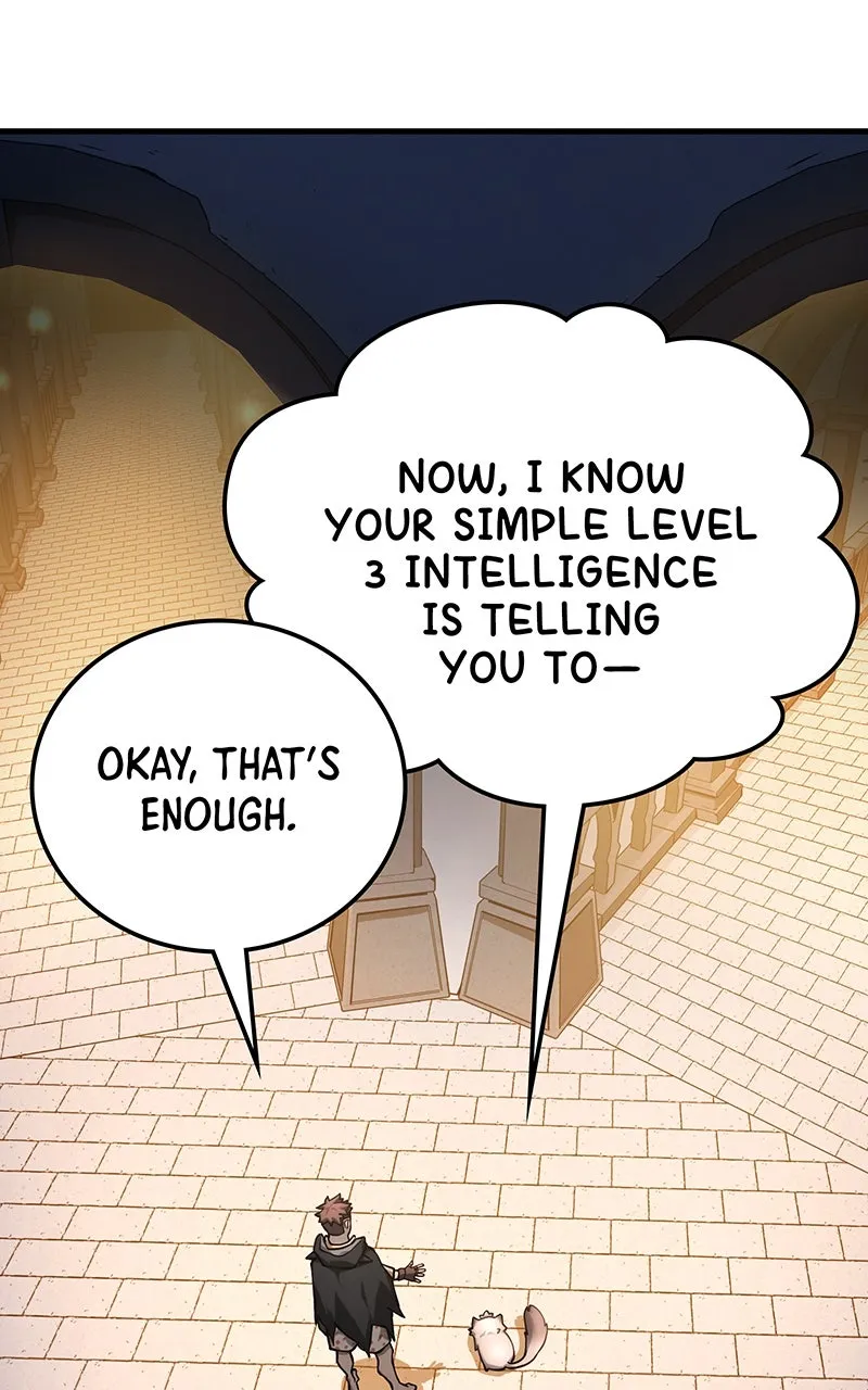 Read Dungeon Crawler Carl chapter 4 image 150 on Lezhin