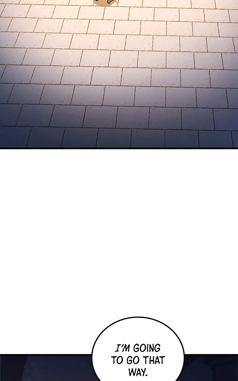 Read Dungeon Crawler Carl chapter 4 image 151 on Lezhin