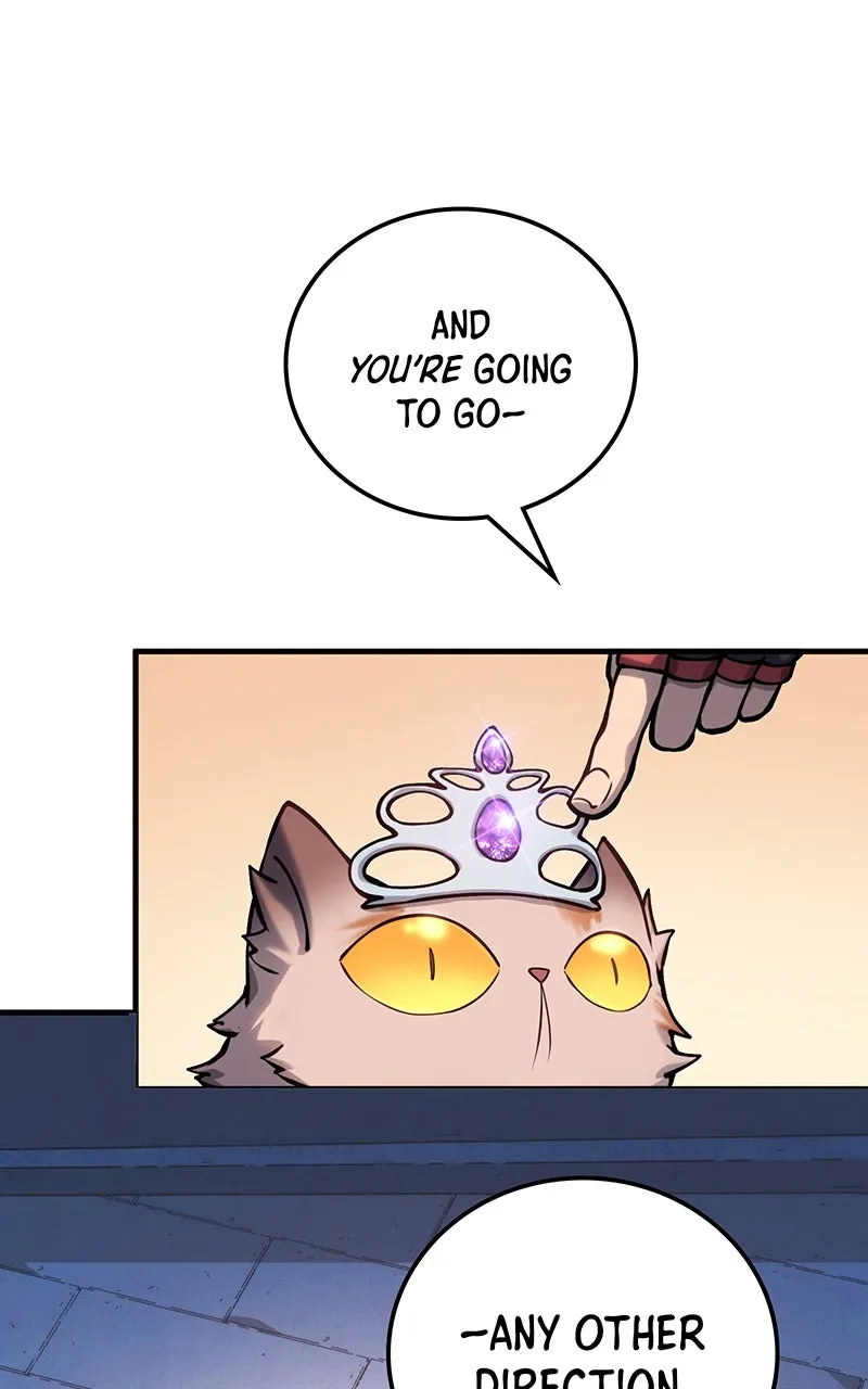 Read Dungeon Crawler Carl chapter 4 image 153 on Lezhin
