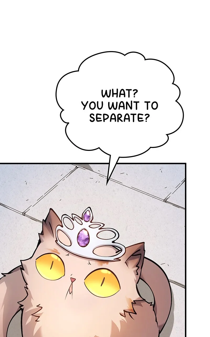 Read Dungeon Crawler Carl chapter 4 image 155 on Lezhin