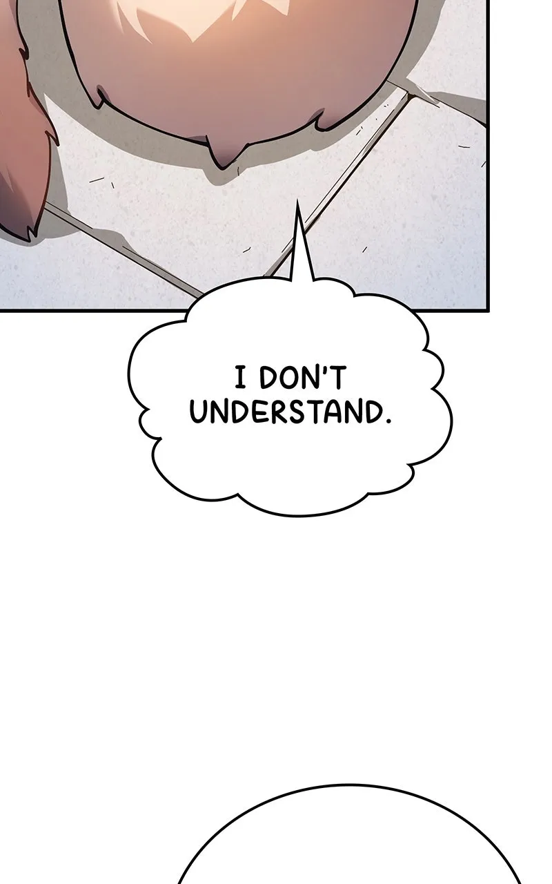 Read Dungeon Crawler Carl chapter 4 image 156 on Lezhin
