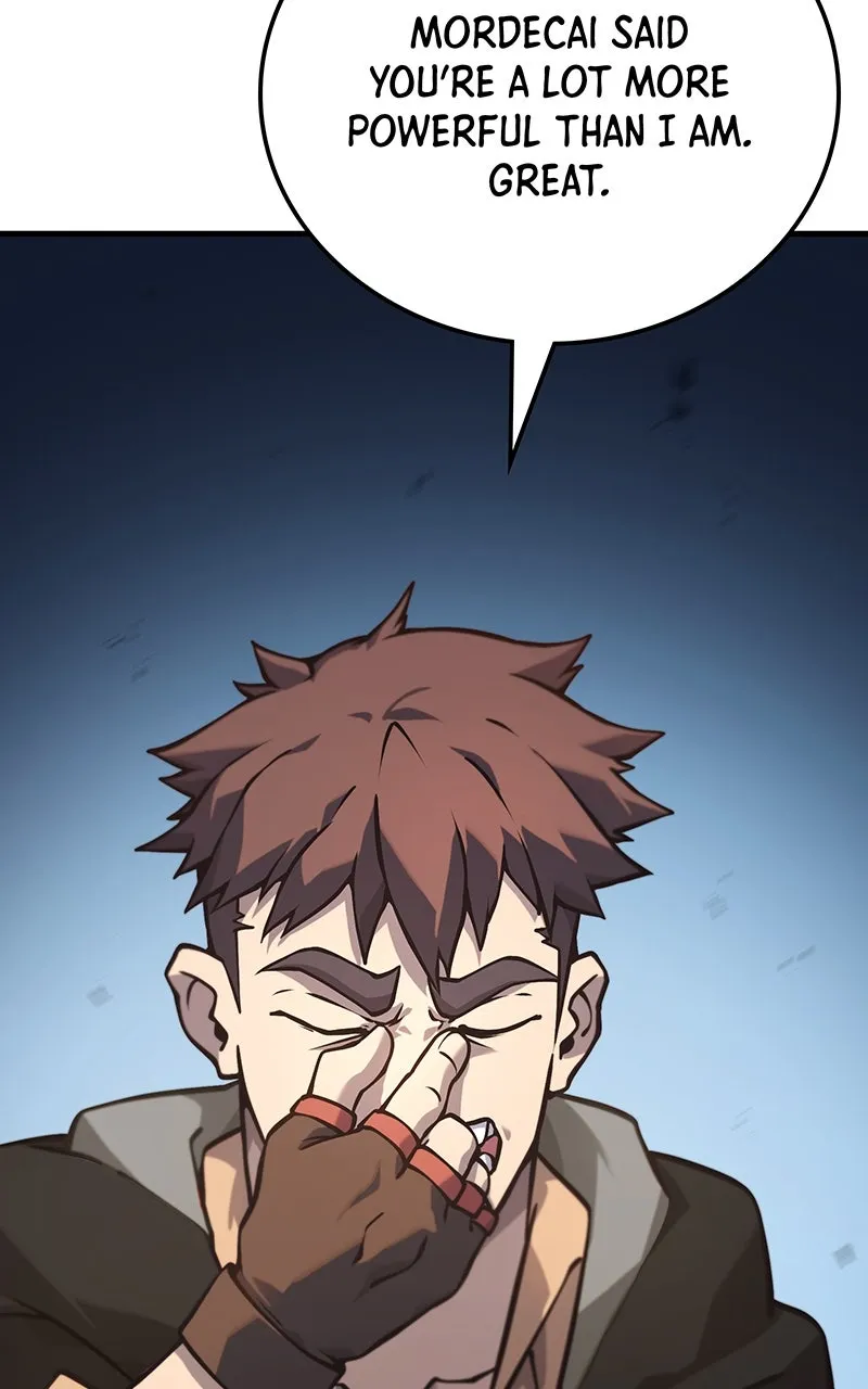 Read Dungeon Crawler Carl chapter 4 image 157 on Lezhin