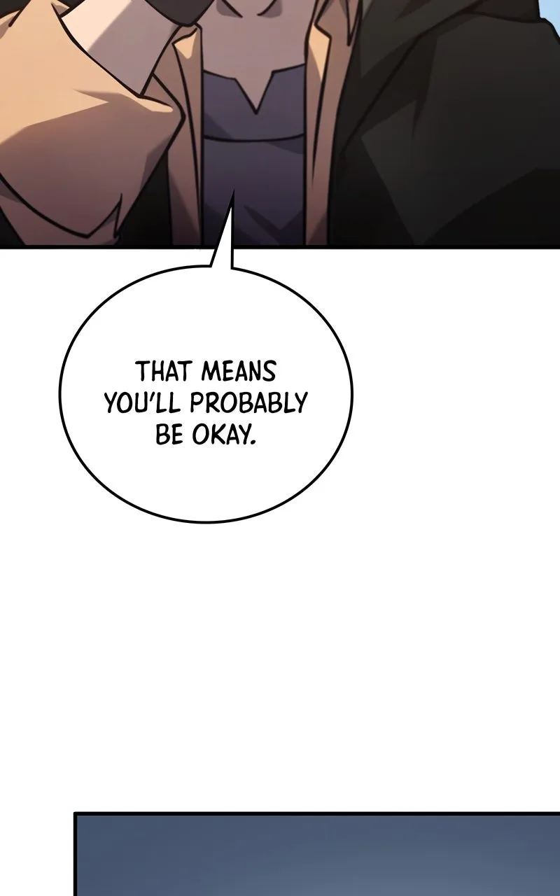 Read Dungeon Crawler Carl chapter 4 image 158 on Lezhin