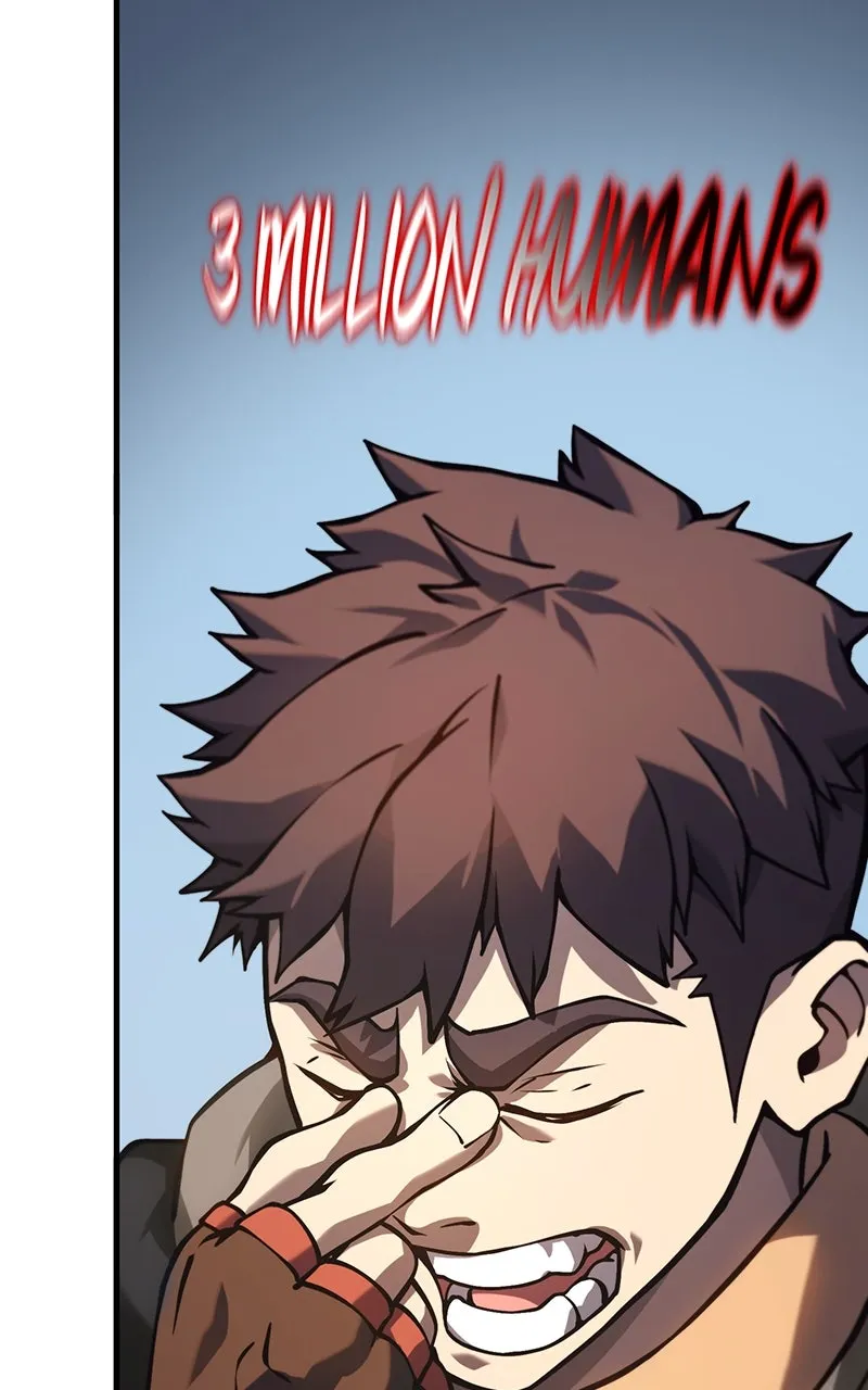 Read Dungeon Crawler Carl chapter 4 image 159 on Lezhin