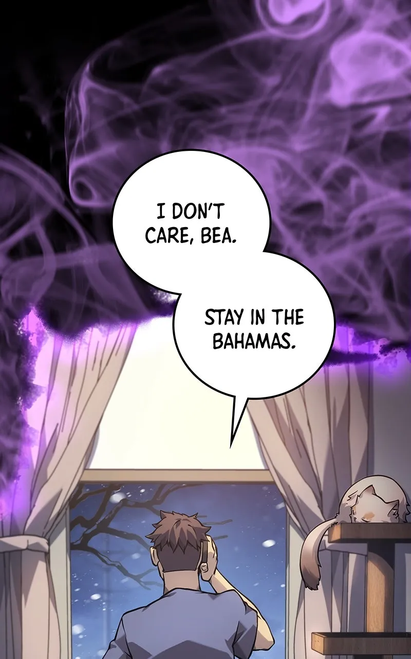 Read Dungeon Crawler Carl chapter 4 image 16 on Lezhin