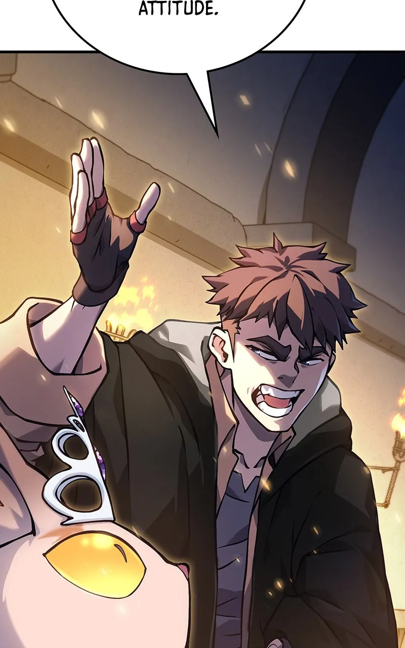 Read Dungeon Crawler Carl chapter 4 image 161 on Lezhin
