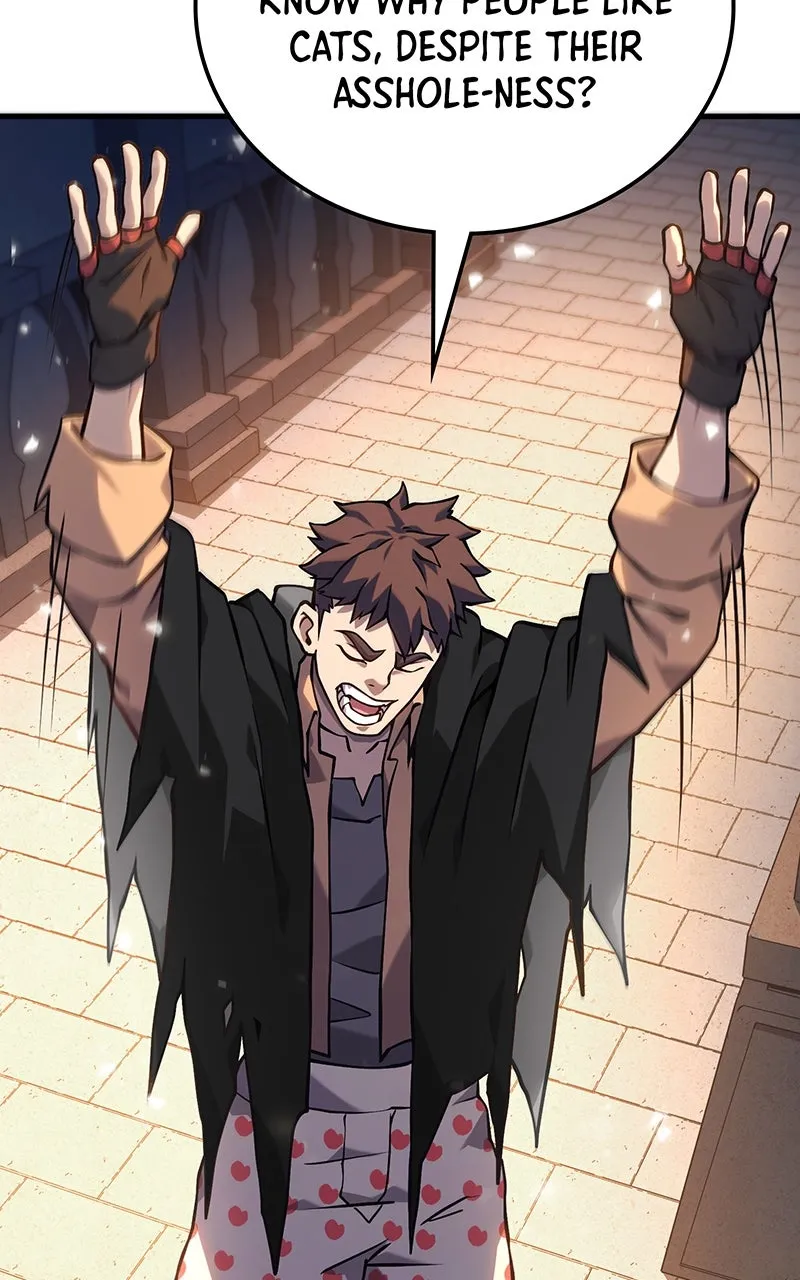 Read Dungeon Crawler Carl chapter 4 image 163 on Lezhin