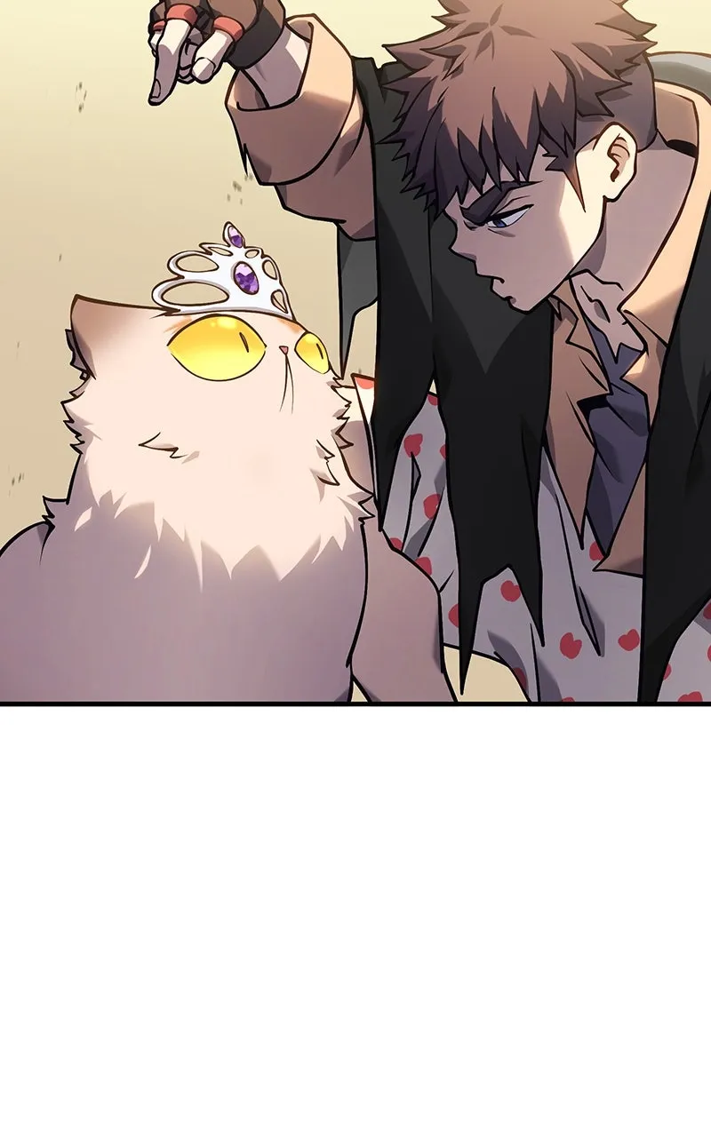 Read Dungeon Crawler Carl chapter 4 image 165 on Lezhin