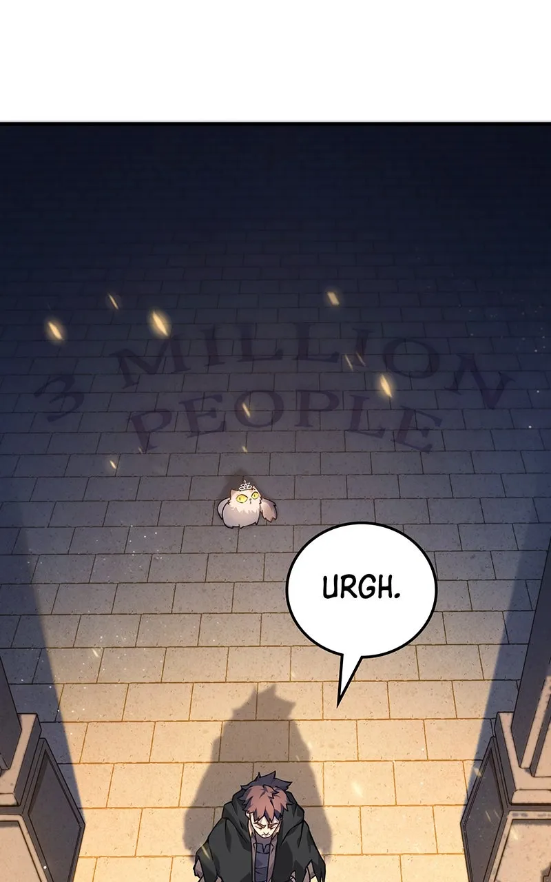 Read Dungeon Crawler Carl chapter 4 image 166 on Lezhin
