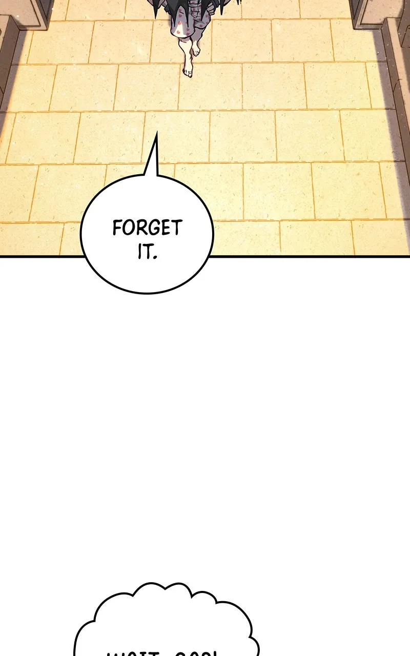 Read Dungeon Crawler Carl chapter 4 image 167 on Lezhin
