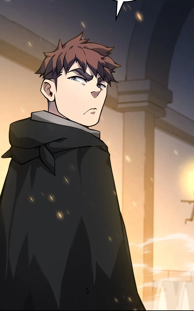 Read Dungeon Crawler Carl chapter 4 image 170 on Lezhin