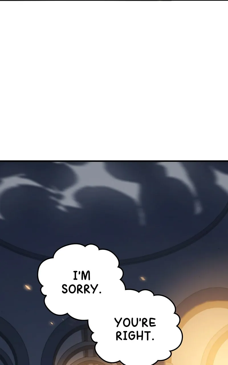 Read Dungeon Crawler Carl chapter 4 image 171 on Lezhin
