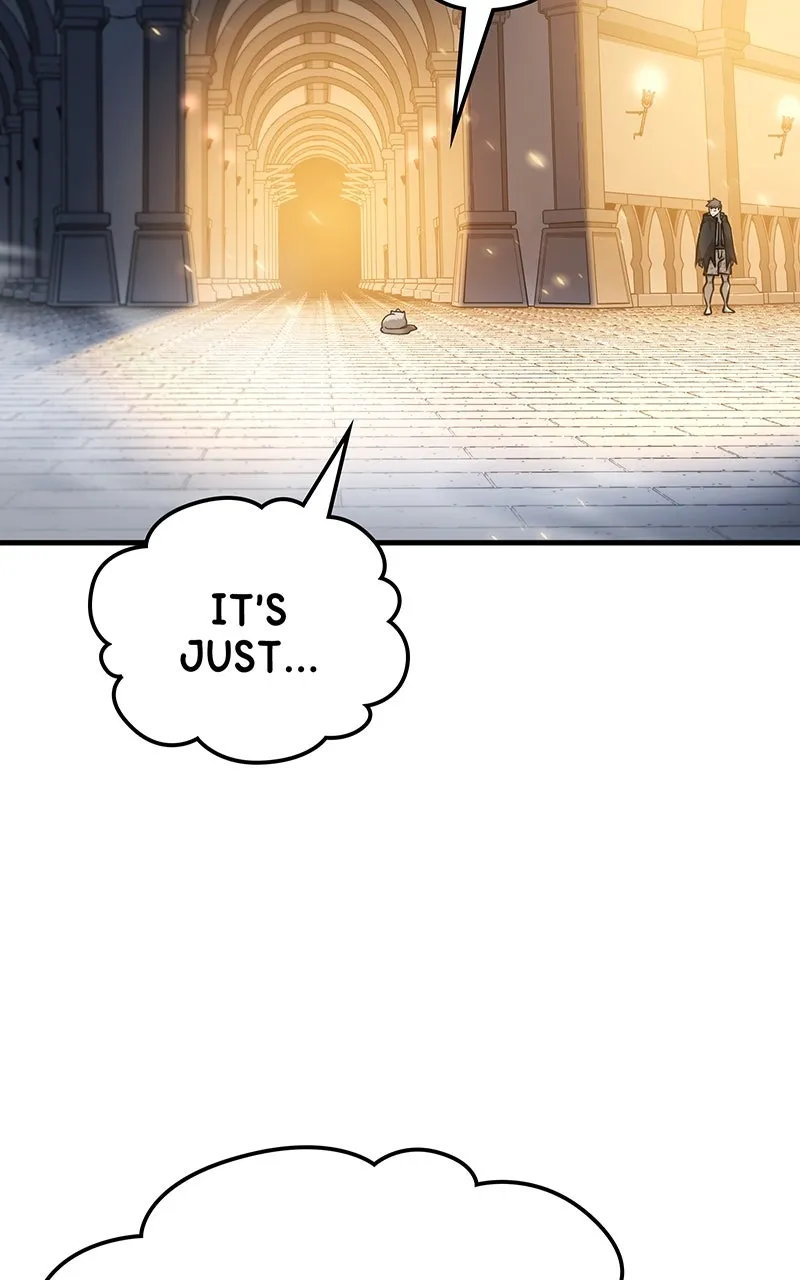 Read Dungeon Crawler Carl chapter 4 image 172 on Lezhin