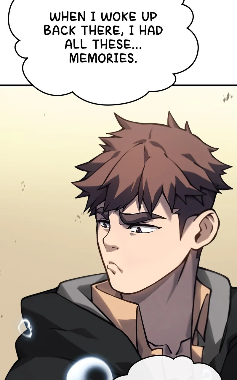 Read Dungeon Crawler Carl chapter 4 image 173 on Lezhin