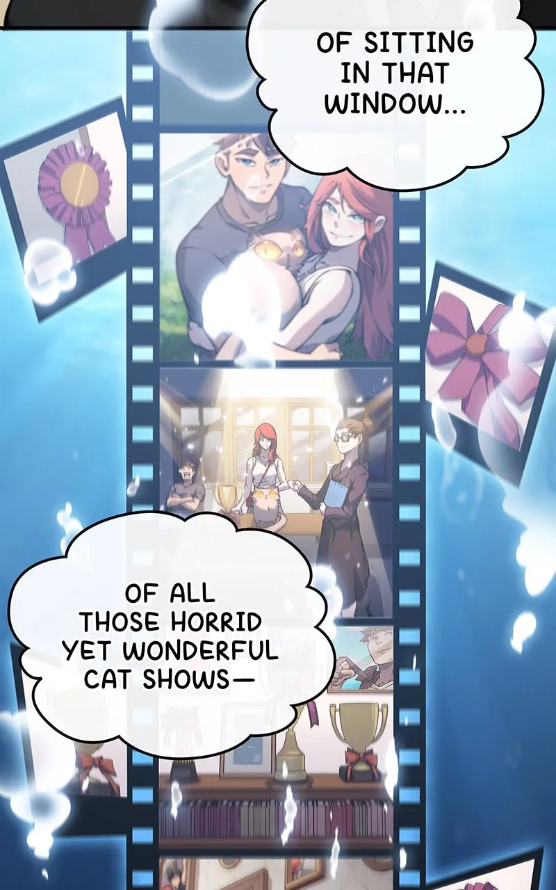 Read Dungeon Crawler Carl chapter 4 image 174 on Lezhin