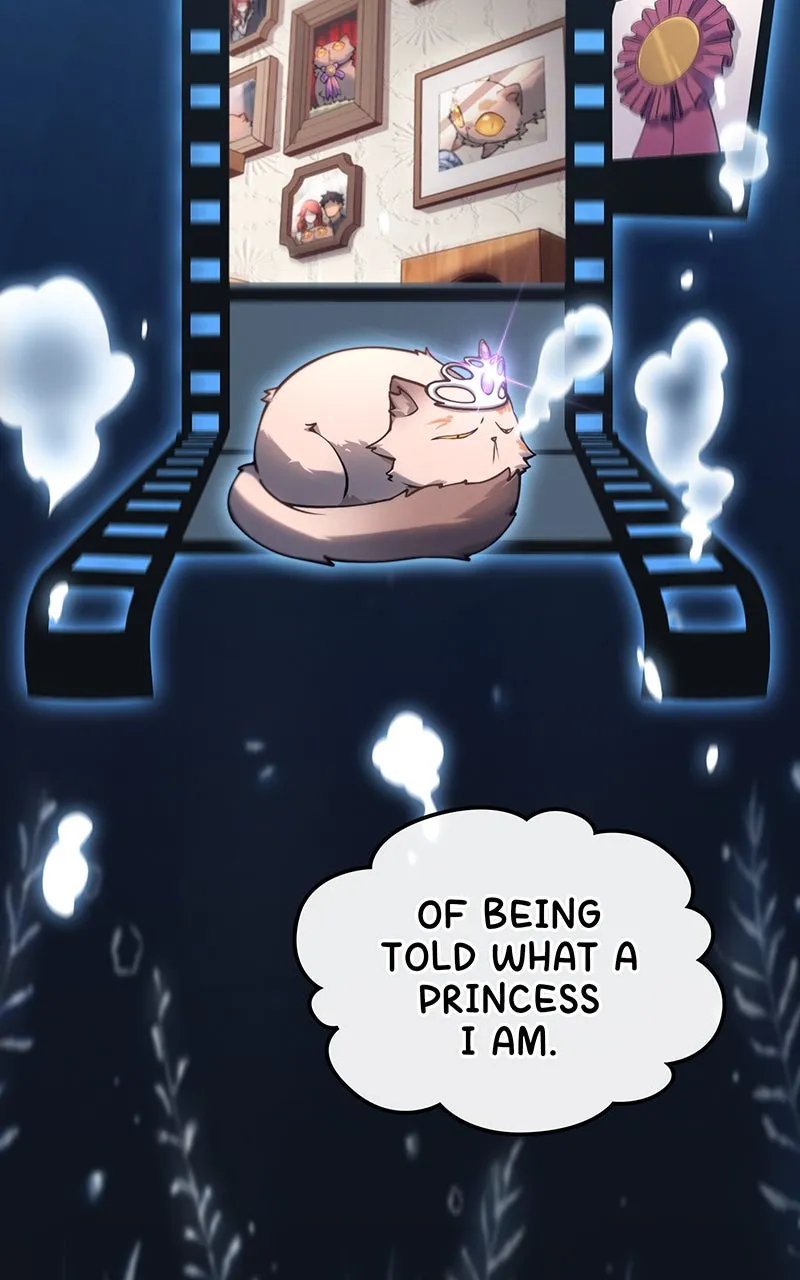 Read Dungeon Crawler Carl chapter 4 image 175 on Lezhin
