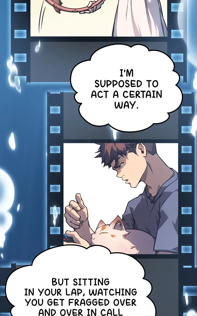 Read Dungeon Crawler Carl chapter 4 image 177 on Lezhin
