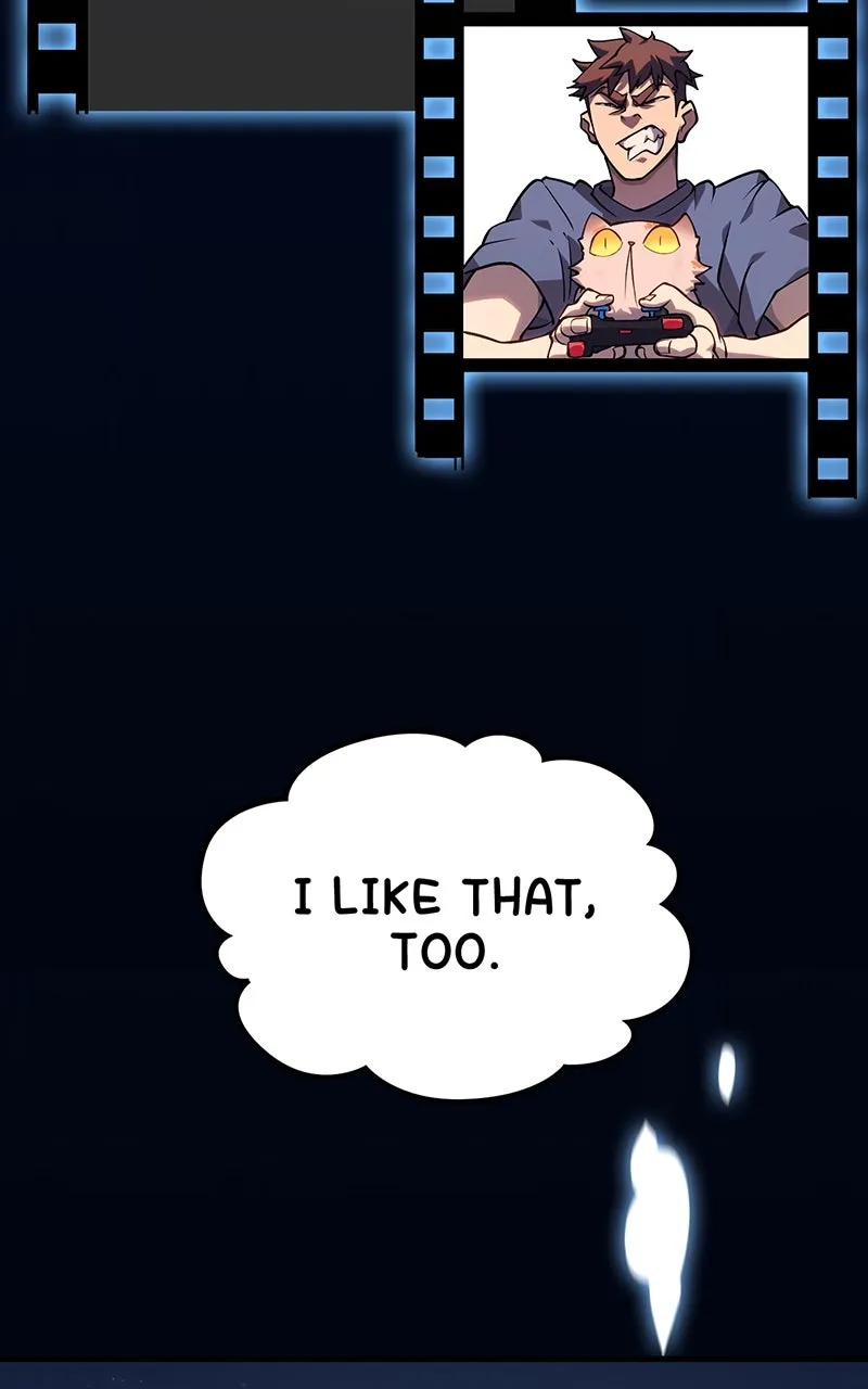 Read Dungeon Crawler Carl chapter 4 image 179 on Lezhin