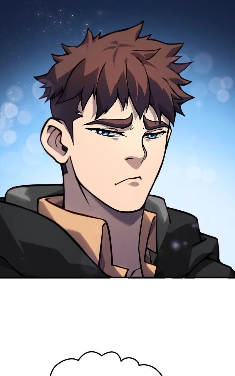 Read Dungeon Crawler Carl chapter 4 image 180 on Lezhin