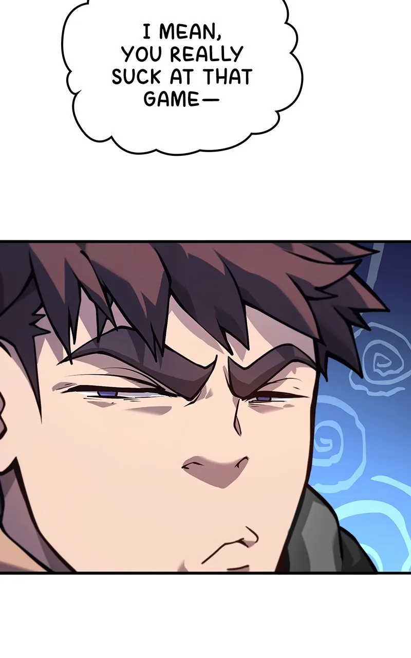 Read Dungeon Crawler Carl chapter 4 image 181 on Lezhin