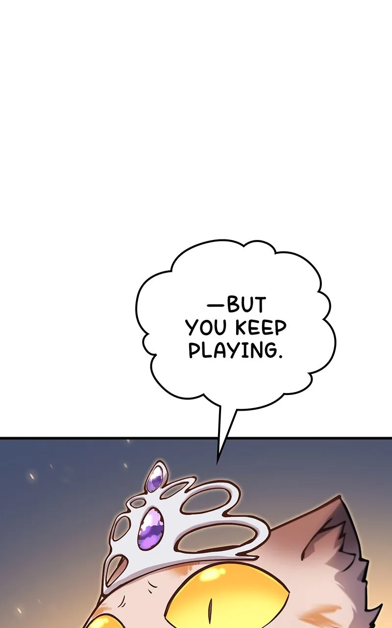 Read Dungeon Crawler Carl chapter 4 image 182 on Lezhin