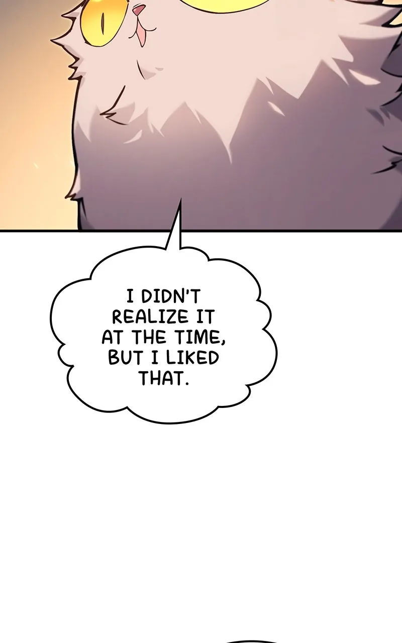 Read Dungeon Crawler Carl chapter 4 image 183 on Lezhin