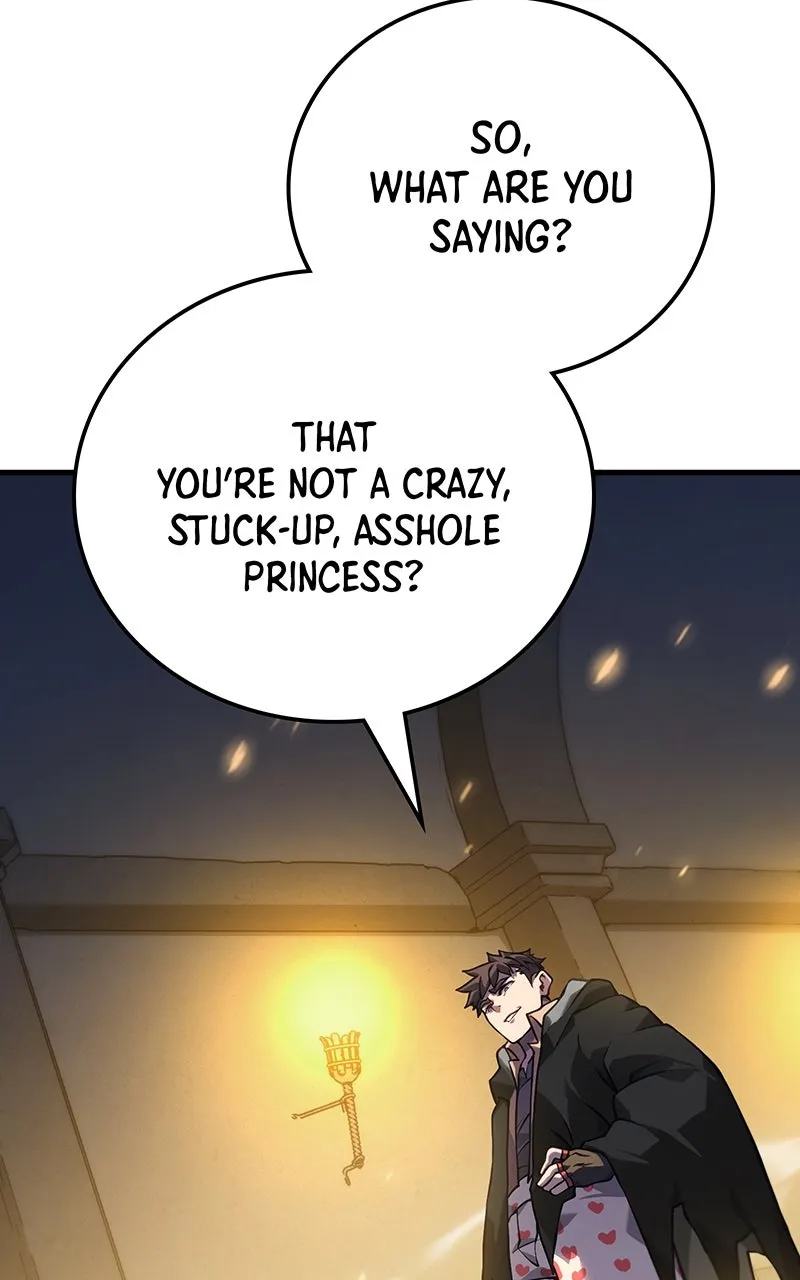 Read Dungeon Crawler Carl chapter 4 image 184 on Lezhin