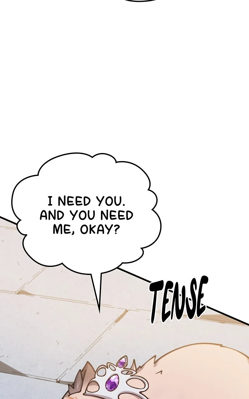 Read Dungeon Crawler Carl chapter 4 image 186 on Lezhin