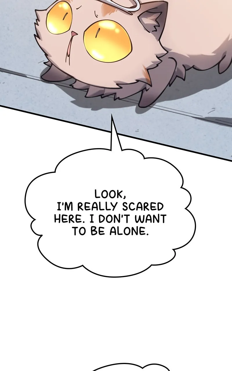 Read Dungeon Crawler Carl chapter 4 image 187 on Lezhin