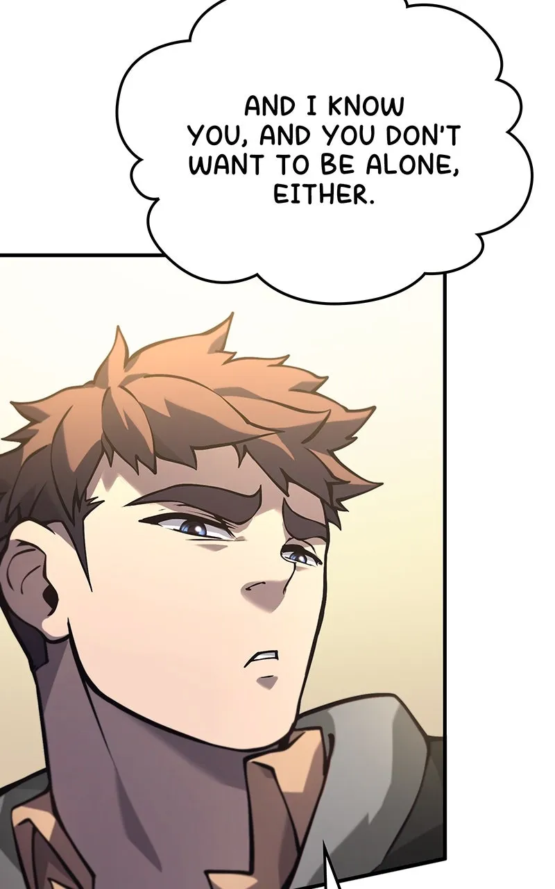 Read Dungeon Crawler Carl chapter 4 image 188 on Lezhin
