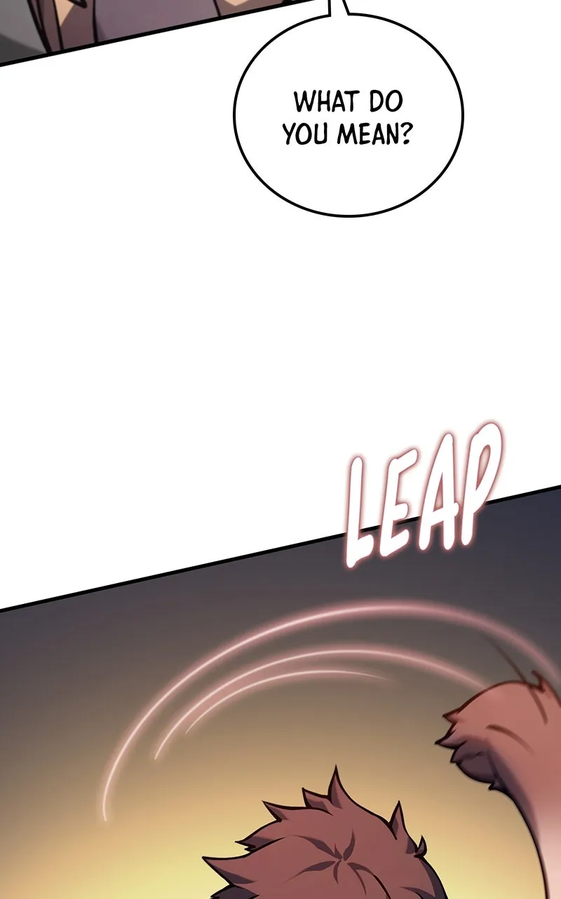 Read Dungeon Crawler Carl chapter 4 image 189 on Lezhin