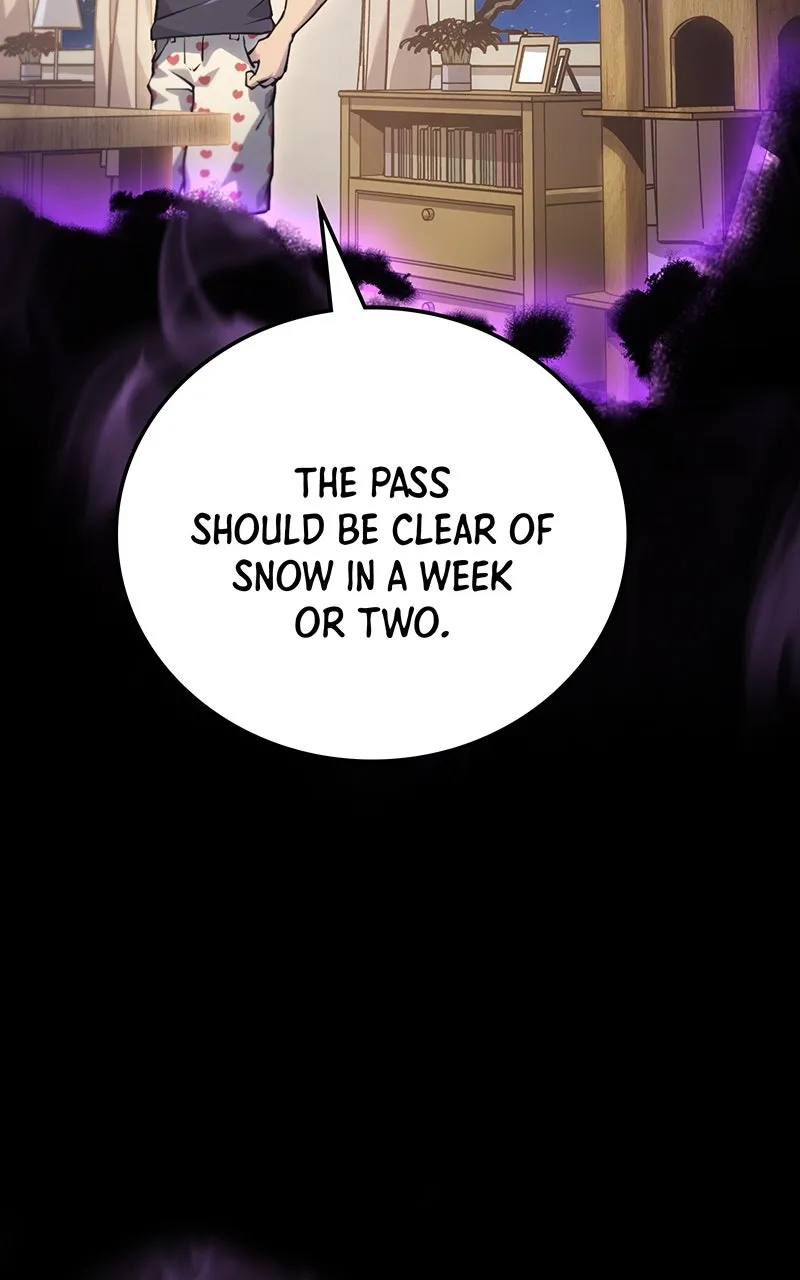 Read Dungeon Crawler Carl chapter 4 image 19 on Lezhin