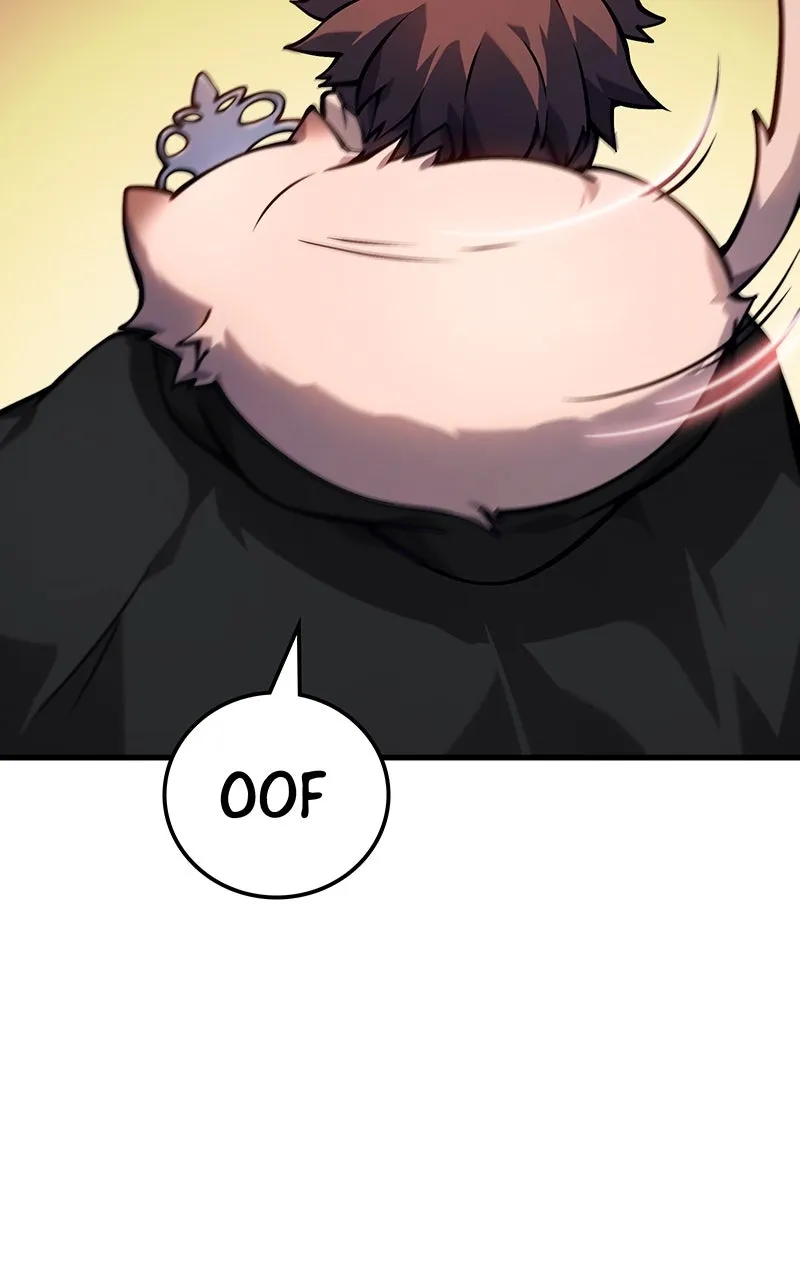 Read Dungeon Crawler Carl chapter 4 image 190 on Lezhin