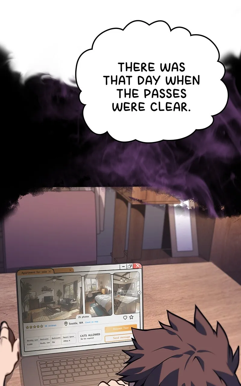 Read Dungeon Crawler Carl chapter 4 image 191 on Lezhin