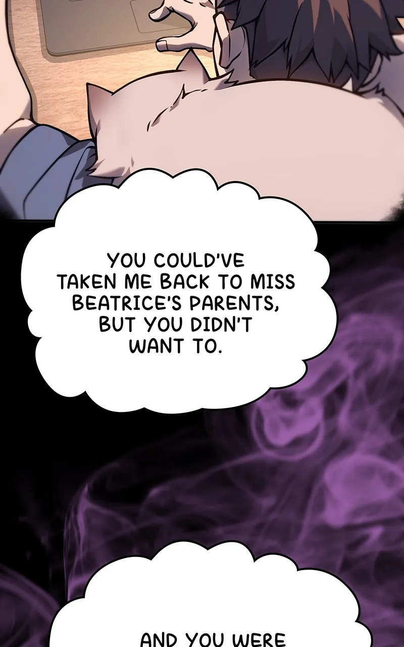 Read Dungeon Crawler Carl chapter 4 image 192 on Lezhin