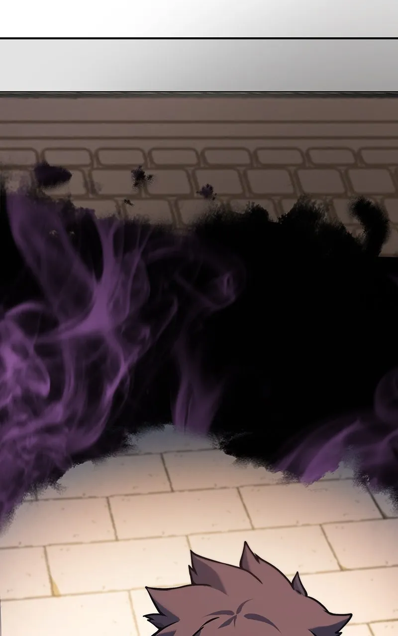 Read Dungeon Crawler Carl chapter 4 image 194 on Lezhin