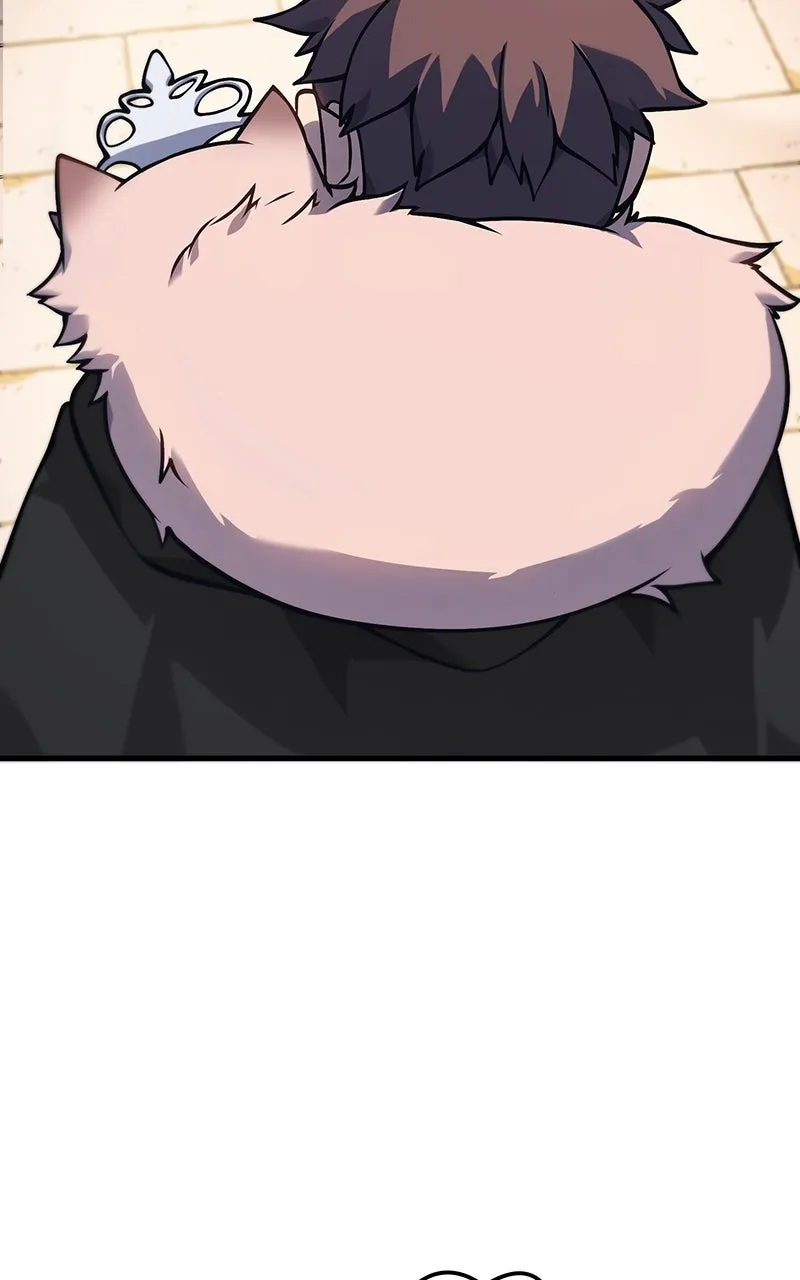 Read Dungeon Crawler Carl chapter 4 image 195 on Lezhin
