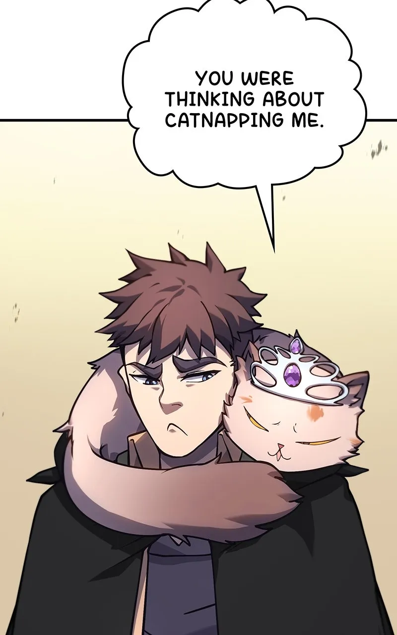 Read Dungeon Crawler Carl chapter 4 image 196 on Lezhin