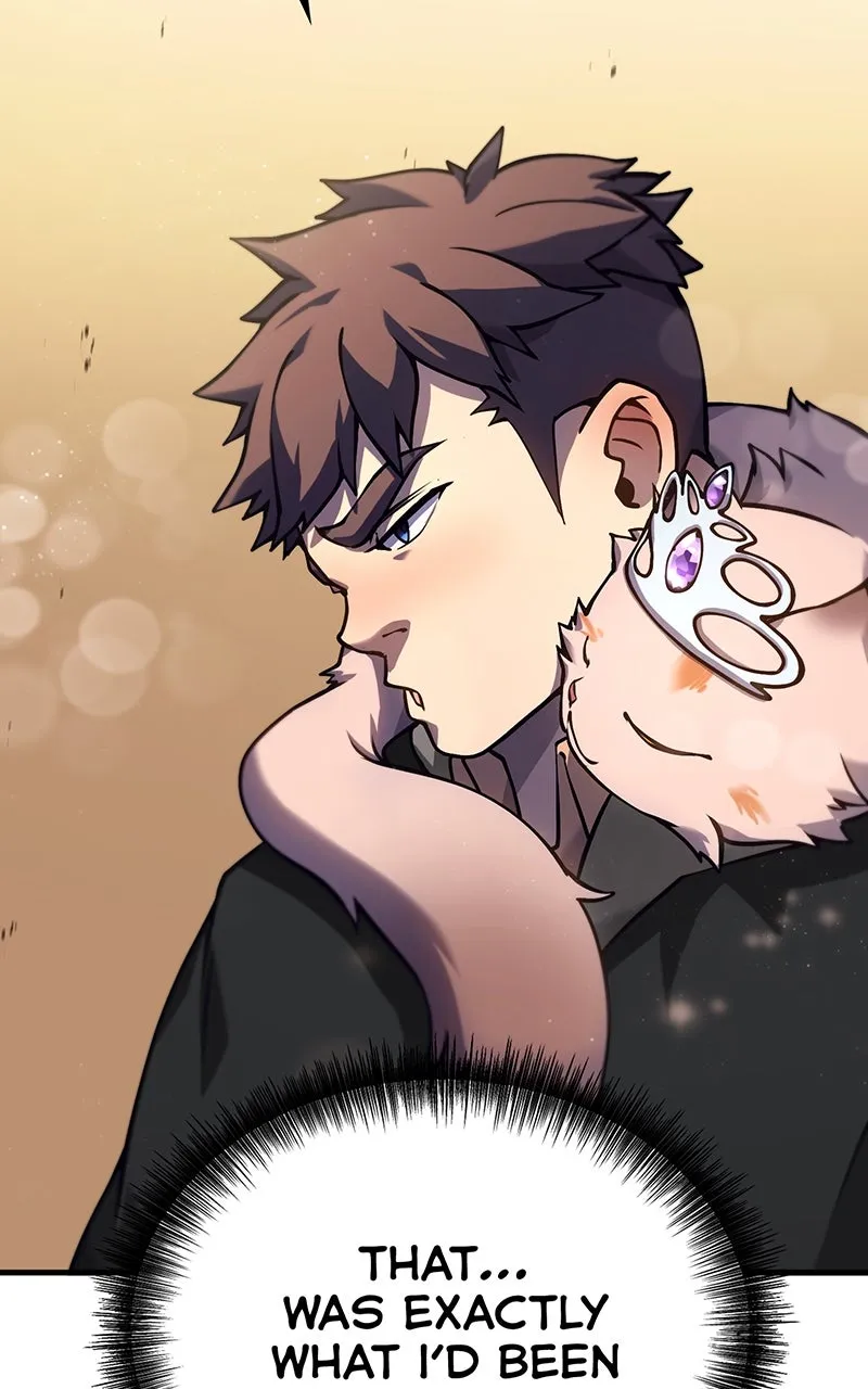 Read Dungeon Crawler Carl chapter 4 image 198 on Lezhin