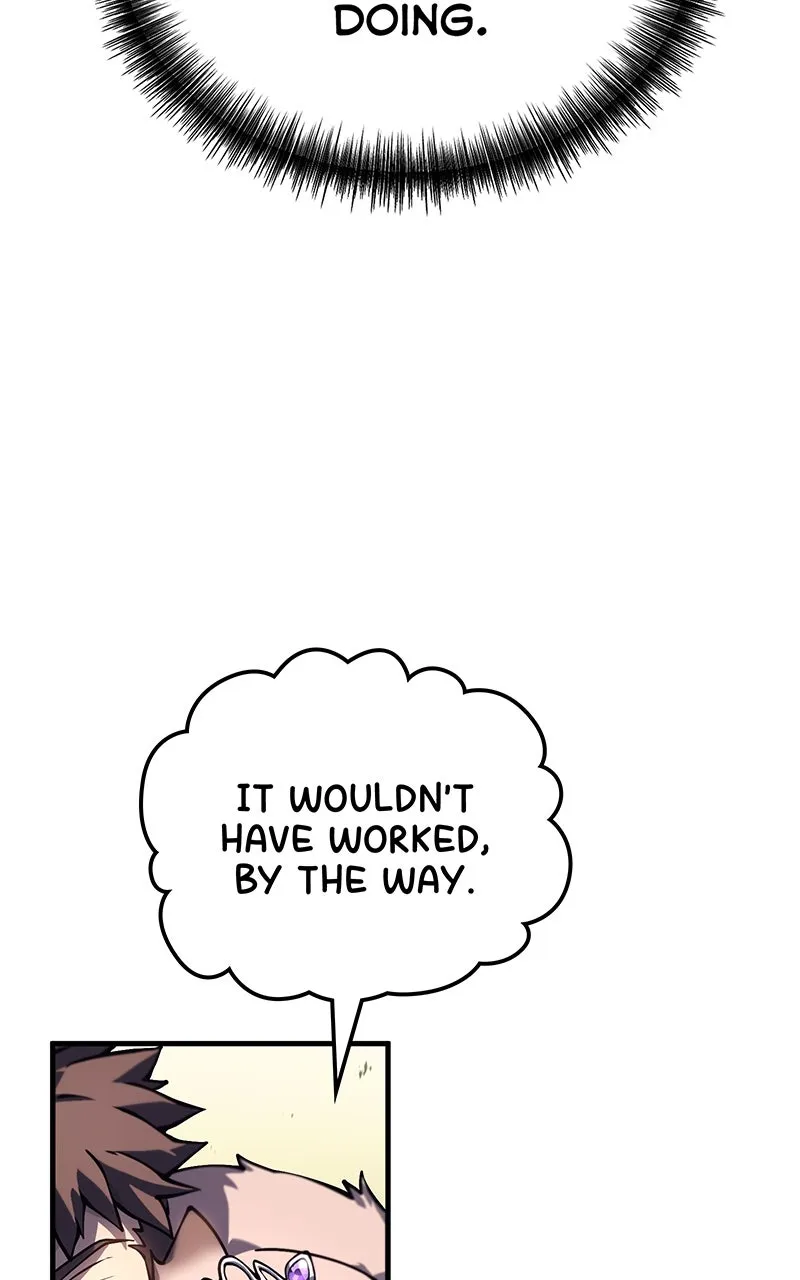 Read Dungeon Crawler Carl chapter 4 image 199 on Lezhin