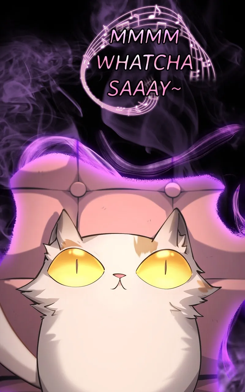 Read Dungeon Crawler Carl chapter 4 image 2 on Lezhin