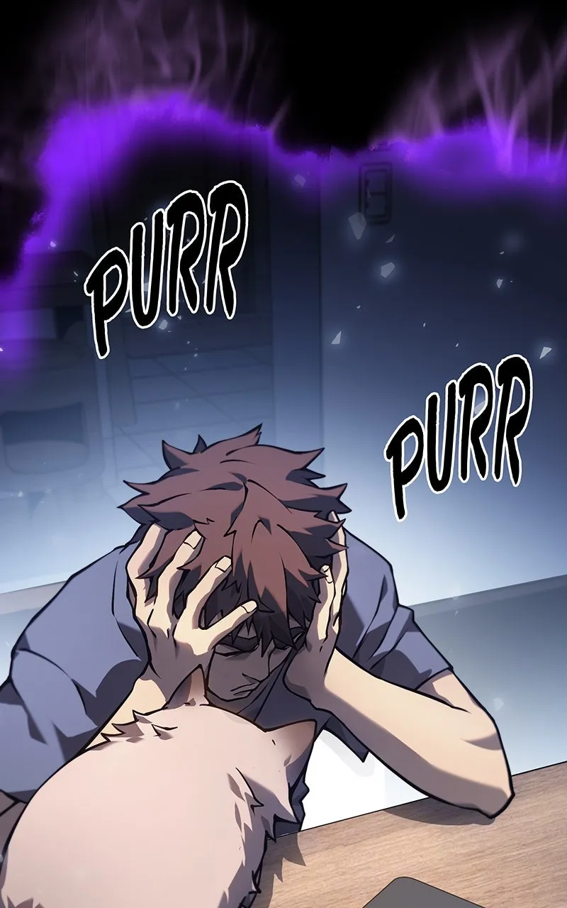 Read Dungeon Crawler Carl chapter 4 image 20 on Lezhin