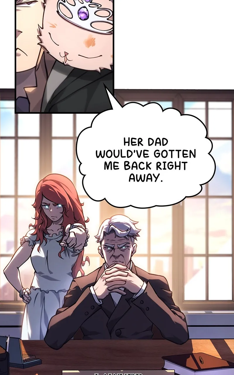 Read Dungeon Crawler Carl chapter 4 image 200 on Lezhin