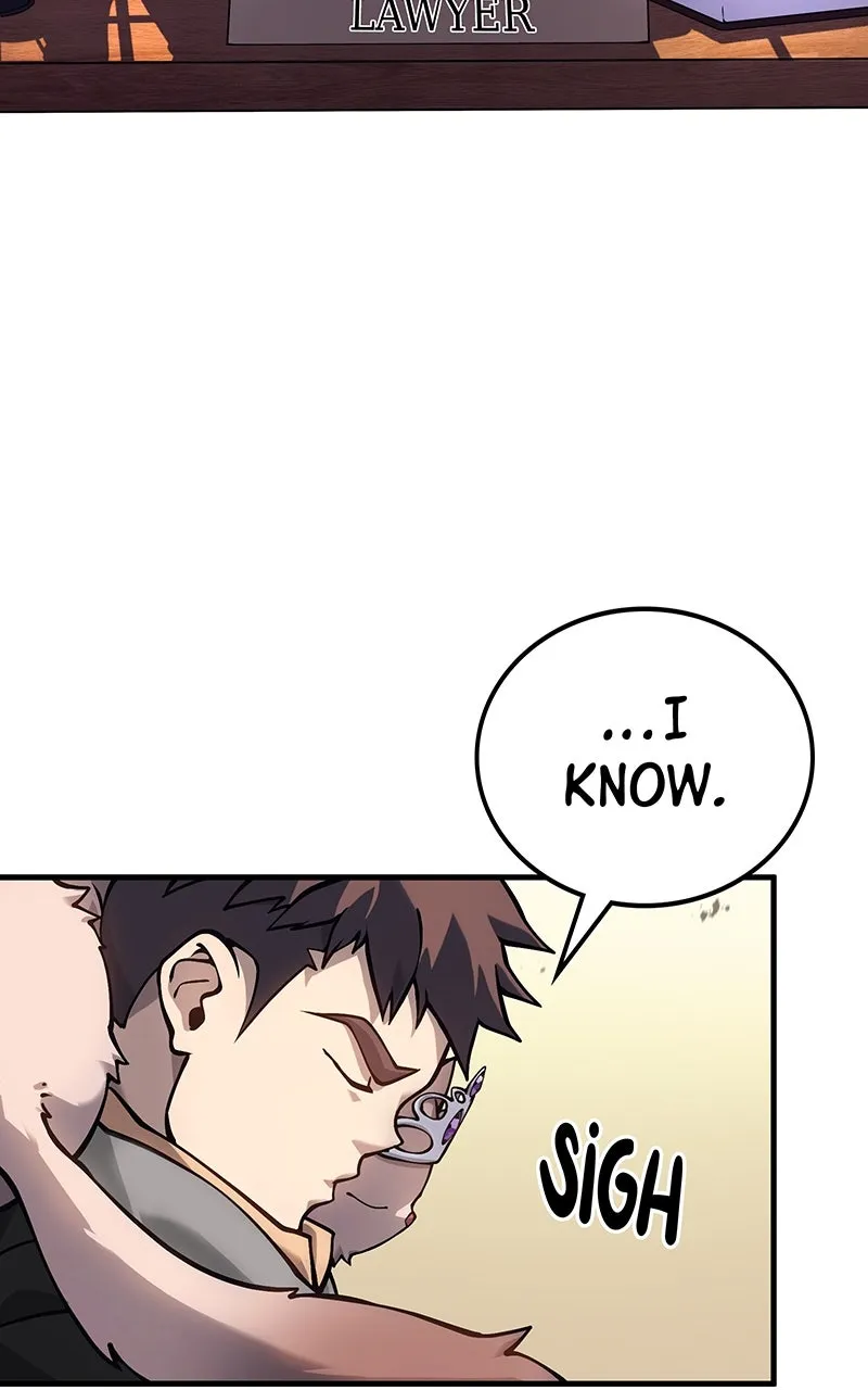 Read Dungeon Crawler Carl chapter 4 image 201 on Lezhin