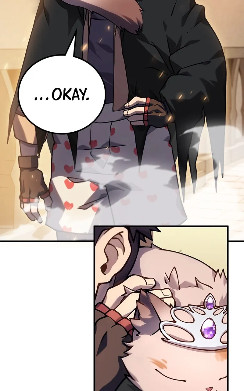 Read Dungeon Crawler Carl chapter 4 image 203 on Lezhin