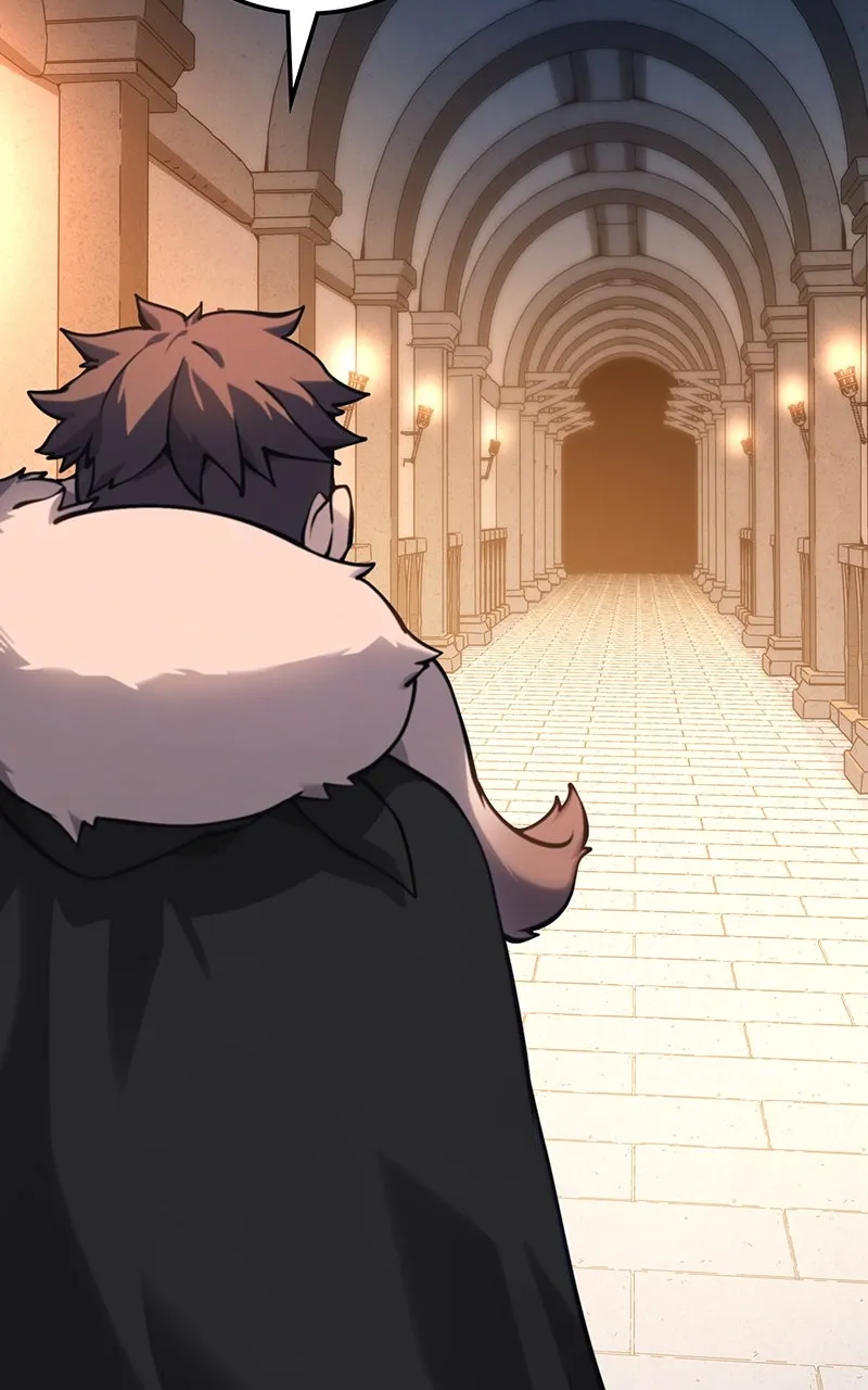 Read Dungeon Crawler Carl chapter 4 image 205 on Lezhin