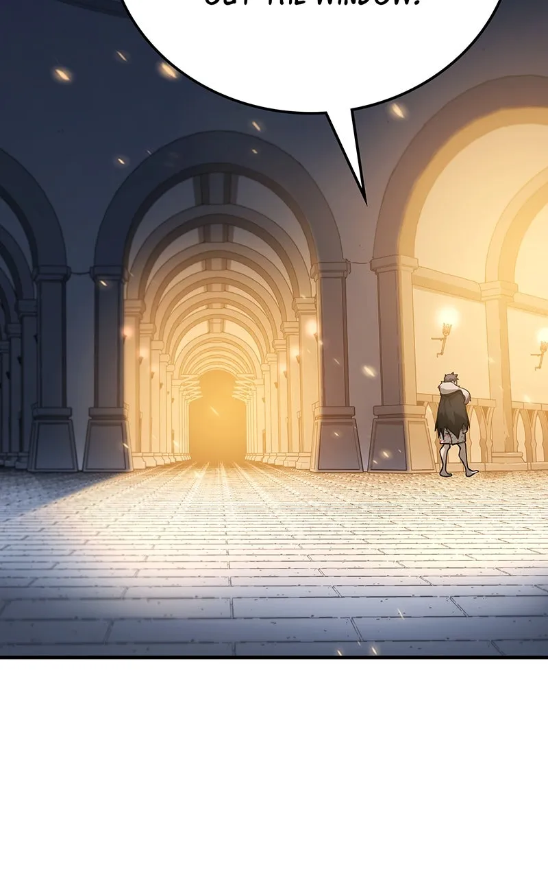 Read Dungeon Crawler Carl chapter 4 image 207 on Lezhin