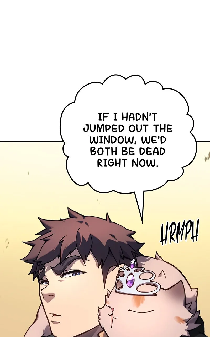 Read Dungeon Crawler Carl chapter 4 image 208 on Lezhin