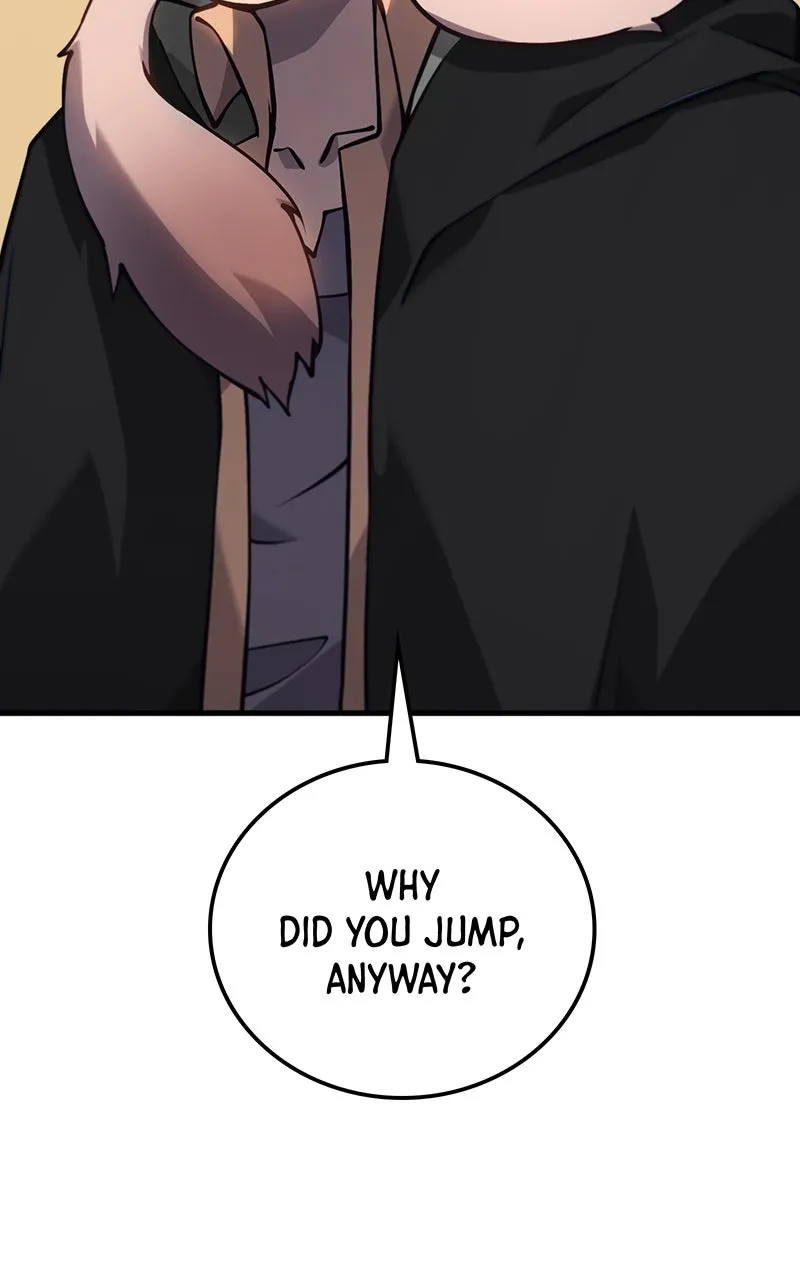 Read Dungeon Crawler Carl chapter 4 image 209 on Lezhin
