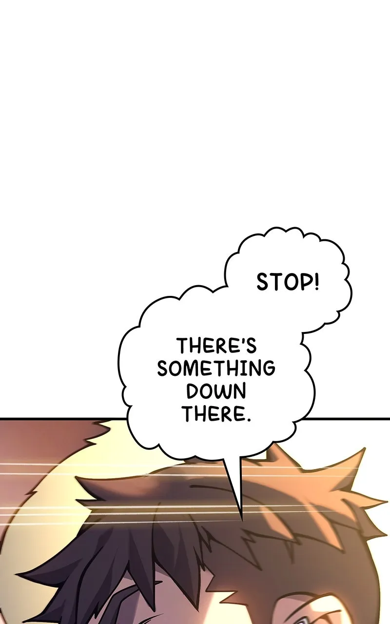 Read Dungeon Crawler Carl chapter 4 image 210 on Lezhin